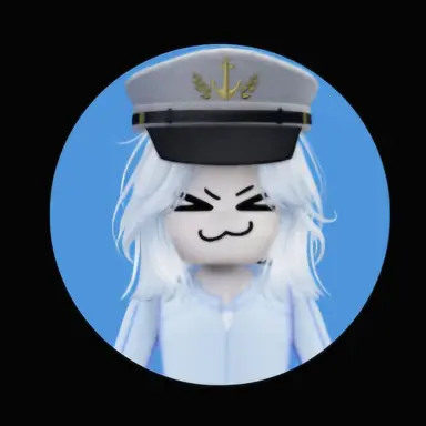 Profile image of 마추