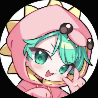 Profile image of 사랑