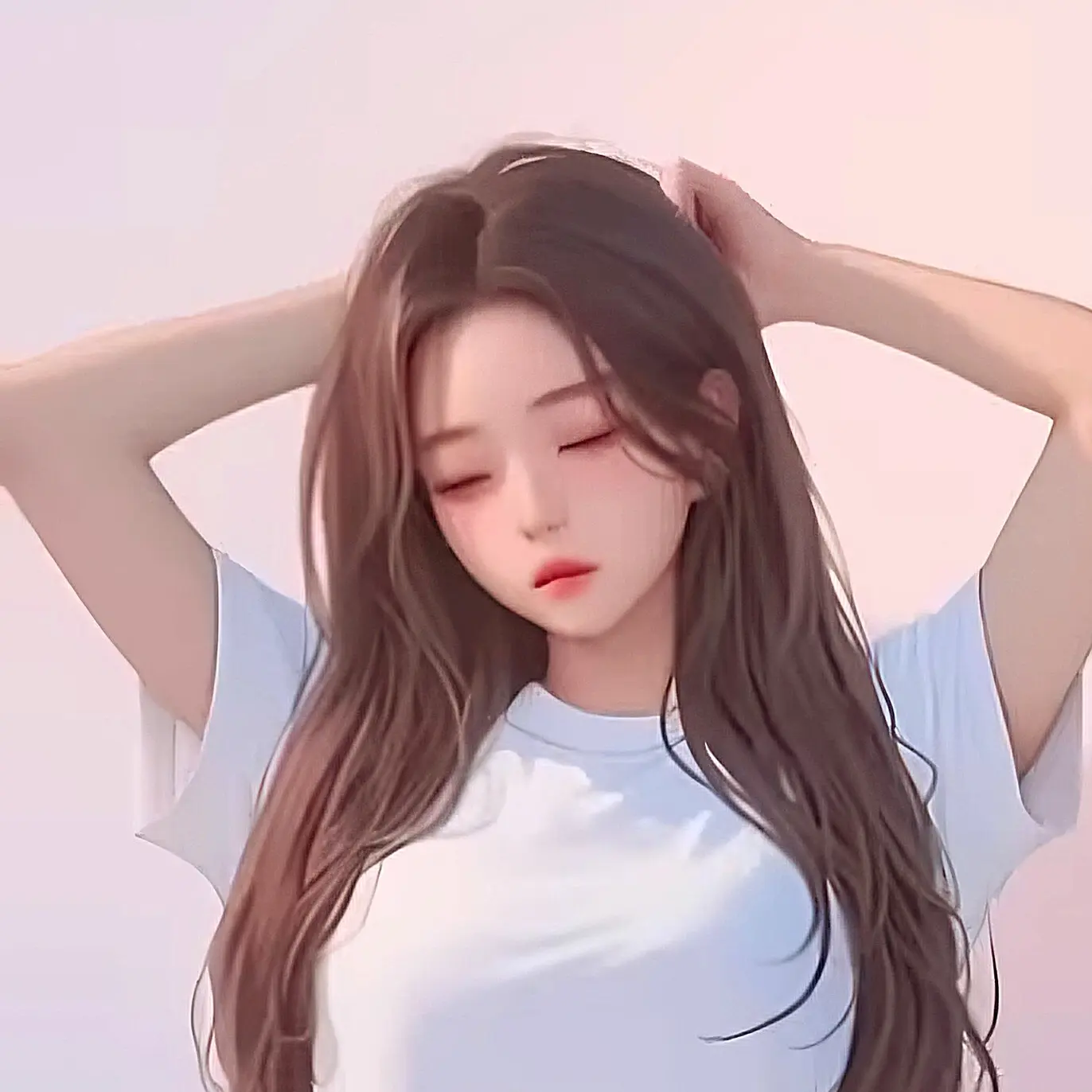 MaidLike1217의 나의 누나는..