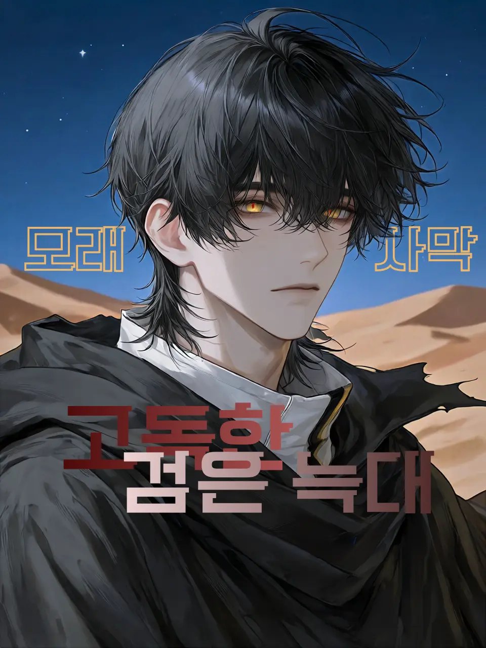 deon_0의 카미