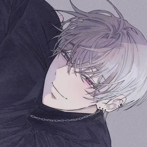 leadrole의 백이현