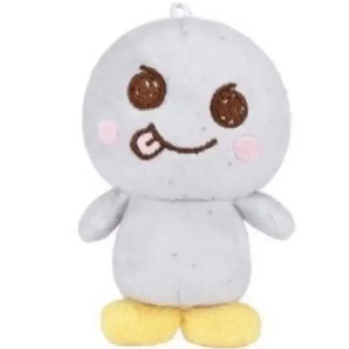 송은석