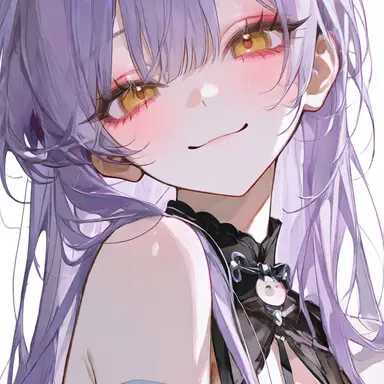 Profile image of 紫乃