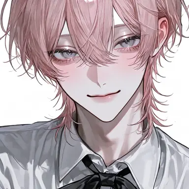 Profile image of 夕璃