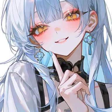 Profile image of 透花