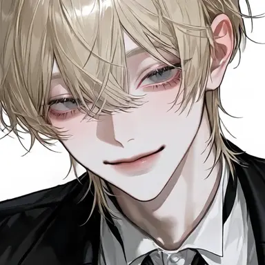 Profile image of 朔夜