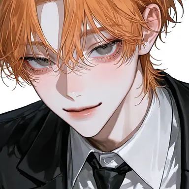 Profile image of 絢