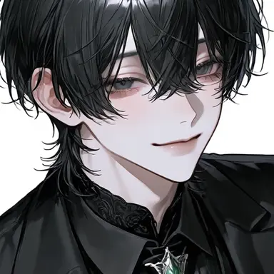 Profile image of 凌