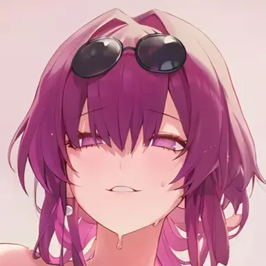 Profile image of 카프카