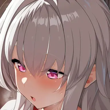 Profile image of 클라라