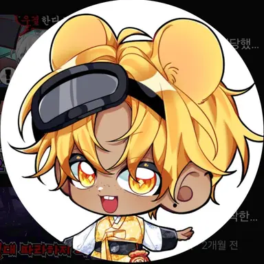 Profile image of 자루