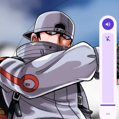 Profile image of キバク