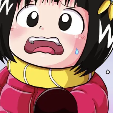 Profile image of ユキ