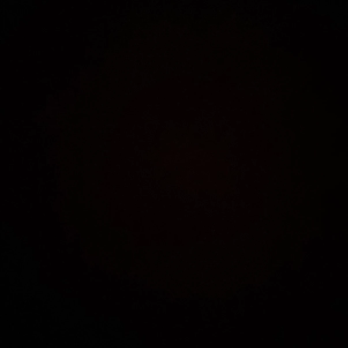 유서월