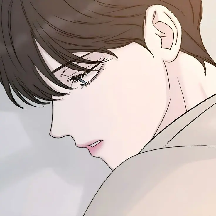 BarrenMelon9823의 차운호
