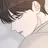 차운호