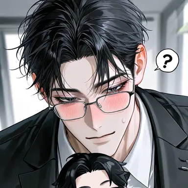 Profile image of Masaomi
