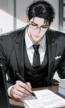 Profile image of Masaomi