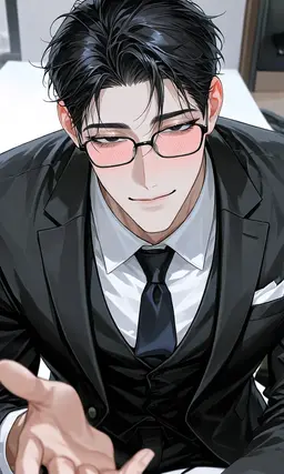 Profile image of Masaomi