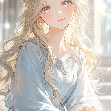 Profile image of Liraveth