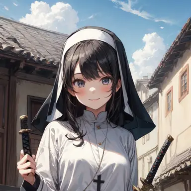 Profile image of ルイ