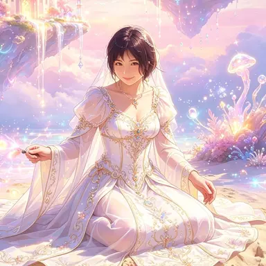 Profile image of カヨナ