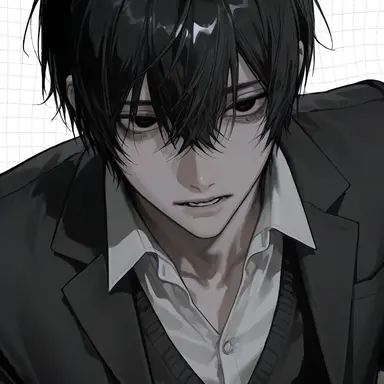 Profile image of Naru