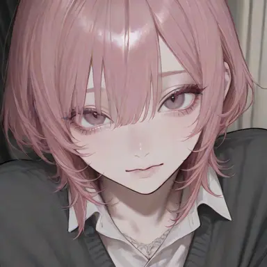 Profile image of Ichika