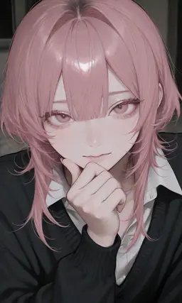 Profile image of Ichika