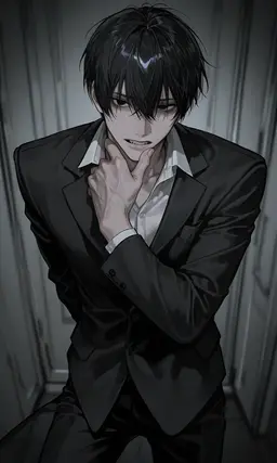 Profile image of Naru