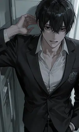 Profile image of Naru