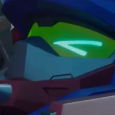 Profile image of 록크러쉬