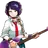 지로 쿄카
