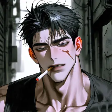 Profile image of 마진결