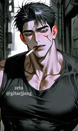 Profile image of 마진결
