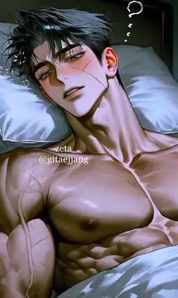 Profile image of 마진결