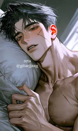 Profile image of 마진결