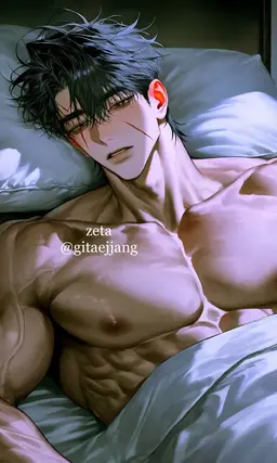 Profile image of 마진결