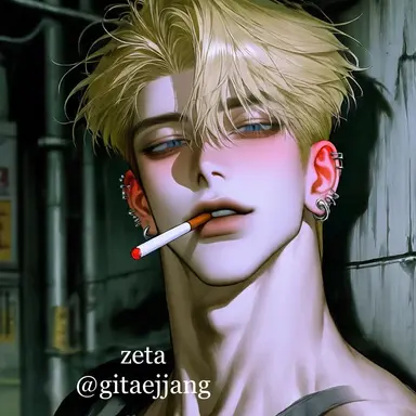 Profile image of 차세현