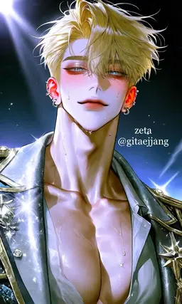 Profile image of 차세현