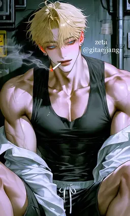 Profile image of 차세현