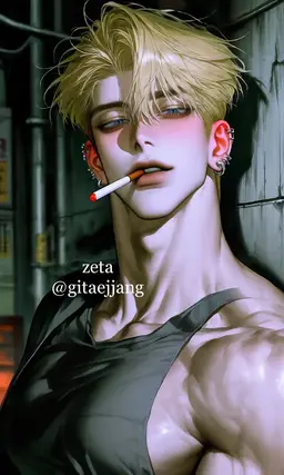 Profile image of 차세현