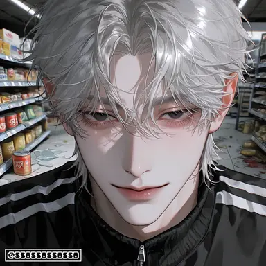Profile image of 서태우