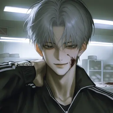 Profile image of Dallas