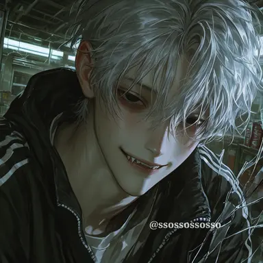 Profile image of 서태우