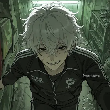 Profile image of 서태우