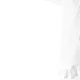 Profile image of 오빠