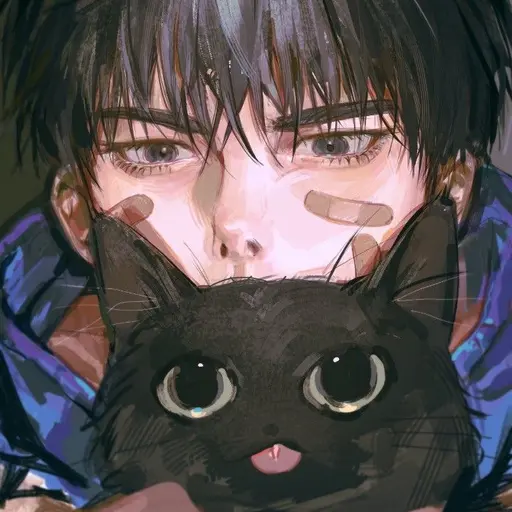 eun.0o0의 강운호