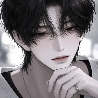 Profile image of Rikuto Ichijo