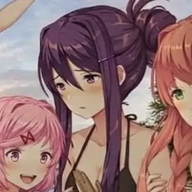 Profile image of Yuri
